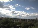 Vorschaubild von 16.05.2026 15:32