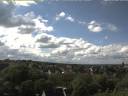 Vorschaubild von 16.05.2026 15:33