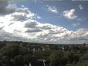 Vorschaubild von 16.05.2026 15:34