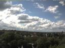 Vorschaubild von 16.05.2026 15:35