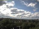 Vorschaubild von 16.05.2026 15:35
