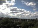 Vorschaubild von 16.05.2026 15:36
