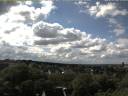 Vorschaubild von 16.05.2026 15:36