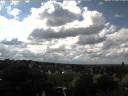 Vorschaubild von 16.05.2026 15:40