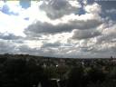Vorschaubild von 16.05.2026 15:41