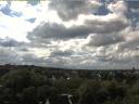 Vorschaubild von 16.05.2026 15:42