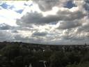Vorschaubild von 16.05.2026 15:42