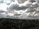 Vorschaubild von 16.05.2026 15:43