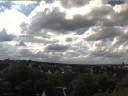 Vorschaubild von 16.05.2026 15:43
