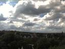 Vorschaubild von 16.05.2026 15:44
