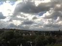 Vorschaubild von 16.05.2026 15:44