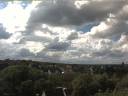 Vorschaubild von 16.05.2026 15:45