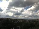 Vorschaubild von 16.05.2026 15:45