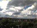 Vorschaubild von 16.05.2026 15:46