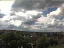 Vorschaubild von 16.05.2026 15:46