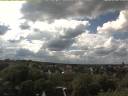 Vorschaubild von 16.05.2026 15:47