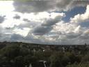 Vorschaubild von 16.05.2026 15:47