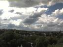Vorschaubild von 16.05.2026 15:48