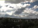 Vorschaubild von 16.05.2026 15:48