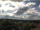 Vorschaubild von 16.05.2026 15:49