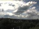 Vorschaubild von 16.05.2026 15:50