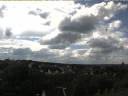 Vorschaubild von 16.05.2026 15:50