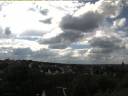 Vorschaubild von 16.05.2026 15:51