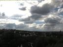 Vorschaubild von 16.05.2026 15:51