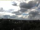 Vorschaubild von 16.05.2026 15:52