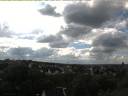 Vorschaubild von 16.05.2026 15:52