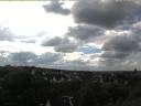 Vorschaubild von 16.05.2026 15:53