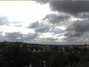 Vorschaubild von 16.05.2026 15:54
