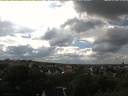 Vorschaubild von 16.05.2026 15:54