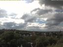 Vorschaubild von 16.05.2026 15:55