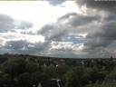 Vorschaubild von 16.05.2026 15:55