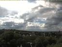 Vorschaubild von 16.05.2026 15:56
