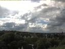 Vorschaubild von 16.05.2026 15:56