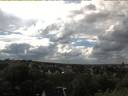 Vorschaubild von 16.05.2026 15:57