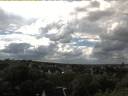 Vorschaubild von 16.05.2026 15:57