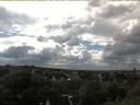 Vorschaubild von 16.05.2026 15:58