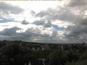 Vorschaubild von 16.05.2026 15:59