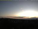 Vorschaubild von 16.05.2026 21:00