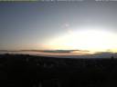 Vorschaubild von 16.05.2026 21:01