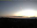 Vorschaubild von 16.05.2026 21:01