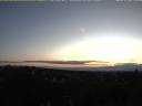 Vorschaubild von 16.05.2026 21:02