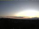 Vorschaubild von 16.05.2026 21:02