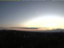 Vorschaubild von 16.05.2026 21:03