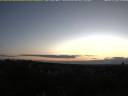 Vorschaubild von 16.05.2026 21:04