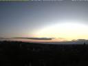 Vorschaubild von 16.05.2026 21:04