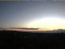 Vorschaubild von 16.05.2026 21:05